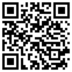 Yawn_ball QR Code