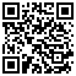 mewdew QR Code