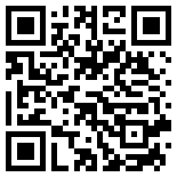 RyderHighs QR Code