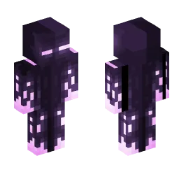 Minecraft Skin #154760