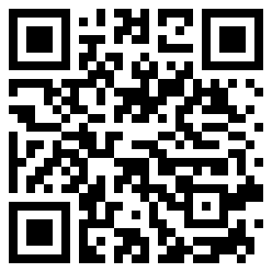 vsilvah QR Code