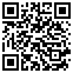 Ottis QR Code