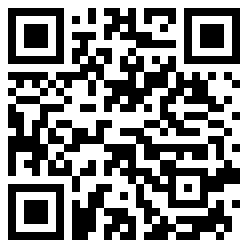 doknes QR Code