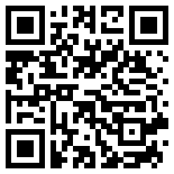 delereq QR Code