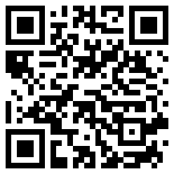 mesiac QR Code