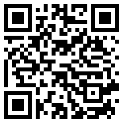 XDarkAssassinX QR Code
