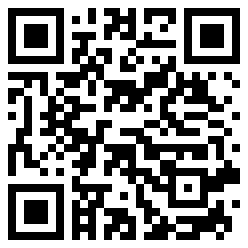 LotosekYT QR Code