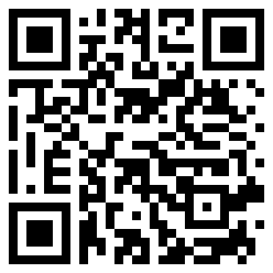 FlameIsADragon QR Code