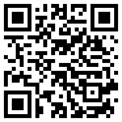 Diehard_Bard QR Code