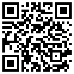 Rays QR Code