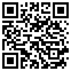wanttobeaspacefa QR Code