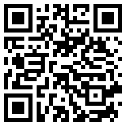 MASTERxSURVIVAL QR Code