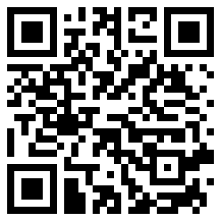 garnetame QR Code