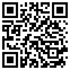 Ehway QR Code
