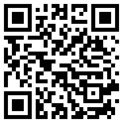 JeleFantti QR Code