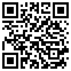 QuaLityDamage_ QR Code
