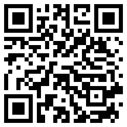 BodyGuard QR Code