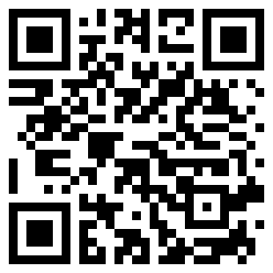 Comb0ed QR Code