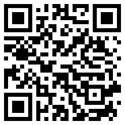 DEVil QR Code