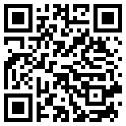 EltaidesVS QR Code