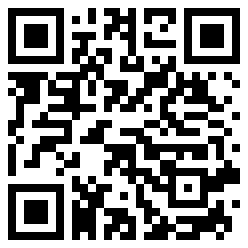 DarthLink QR Code