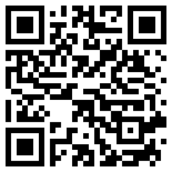 Chips QR Code