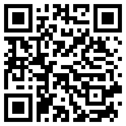 ImBoris QR Code