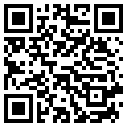 VBas QR Code