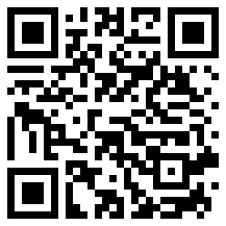 FroggyTheNinja QR Code