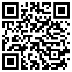 ShadowLupusWolf QR Code