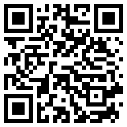 MaNiGri QR Code