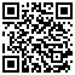 Gafleen QR Code