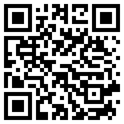 Rickroll QR Code