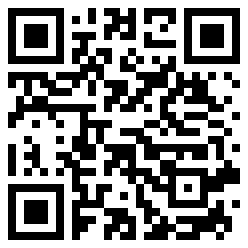 HYDRO_Pog QR Code