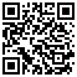 fnrz QR Code