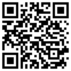 Adu QR Code