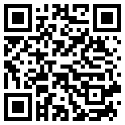 ASPARAGUS QR Code