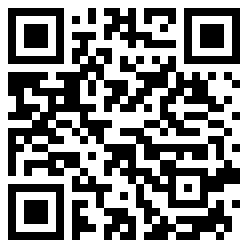 Danielmanbat QR Code