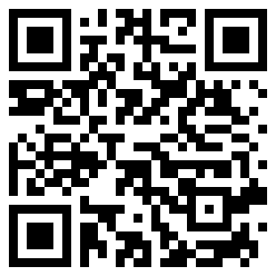 toman QR Code