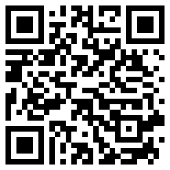 Kaka QR Code