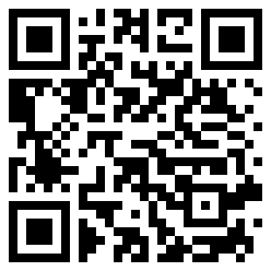 fortex QR Code