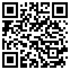 Simon_bff QR Code
