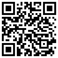 sullano QR Code