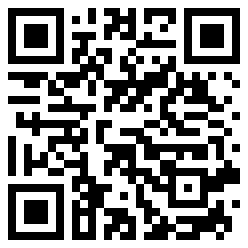 Ewron QR Code