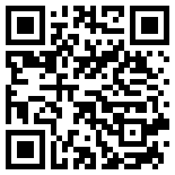 dungeons_ QR Code