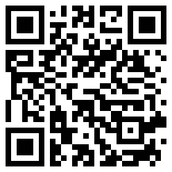 _astron0mic QR Code