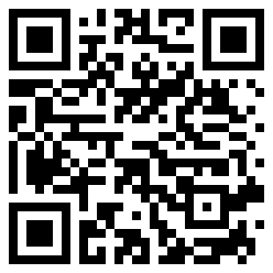leonpal06 QR Code