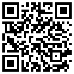 Machinatron QR Code