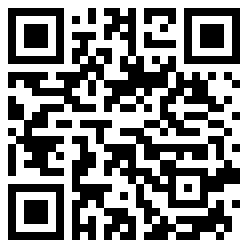 Hex QR Code