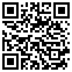 aaa QR Code